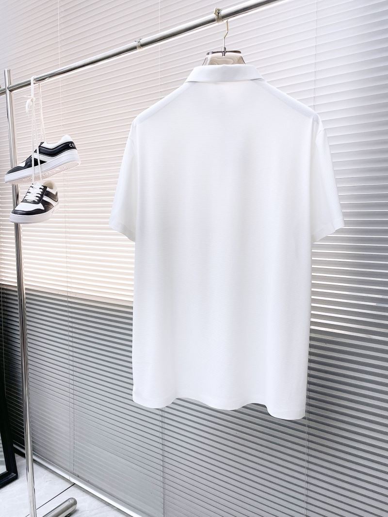 Burberry T-Shirts